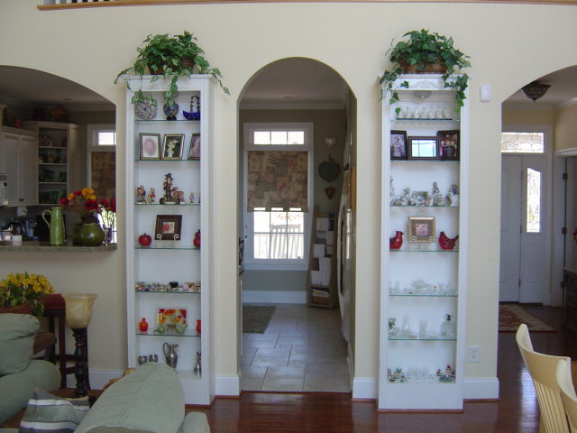 101 River Acres Road Washington, NC 27889 - Photo 23 of 27 Additional Photo