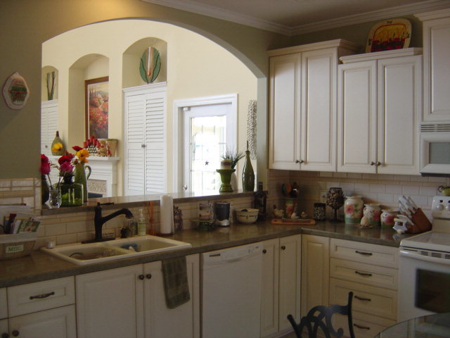 101 River Acres Road Washington, NC 27889 - Photo 3 of 27 Additional Photo