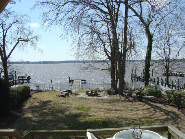 101 River Acres Road Washington, NC 27889 - Photo 10 of 27 Additional Photo
