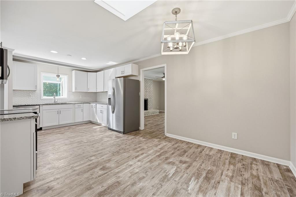 314 Canterbury Road High Point, NC 27262 - Photo 13 of 37