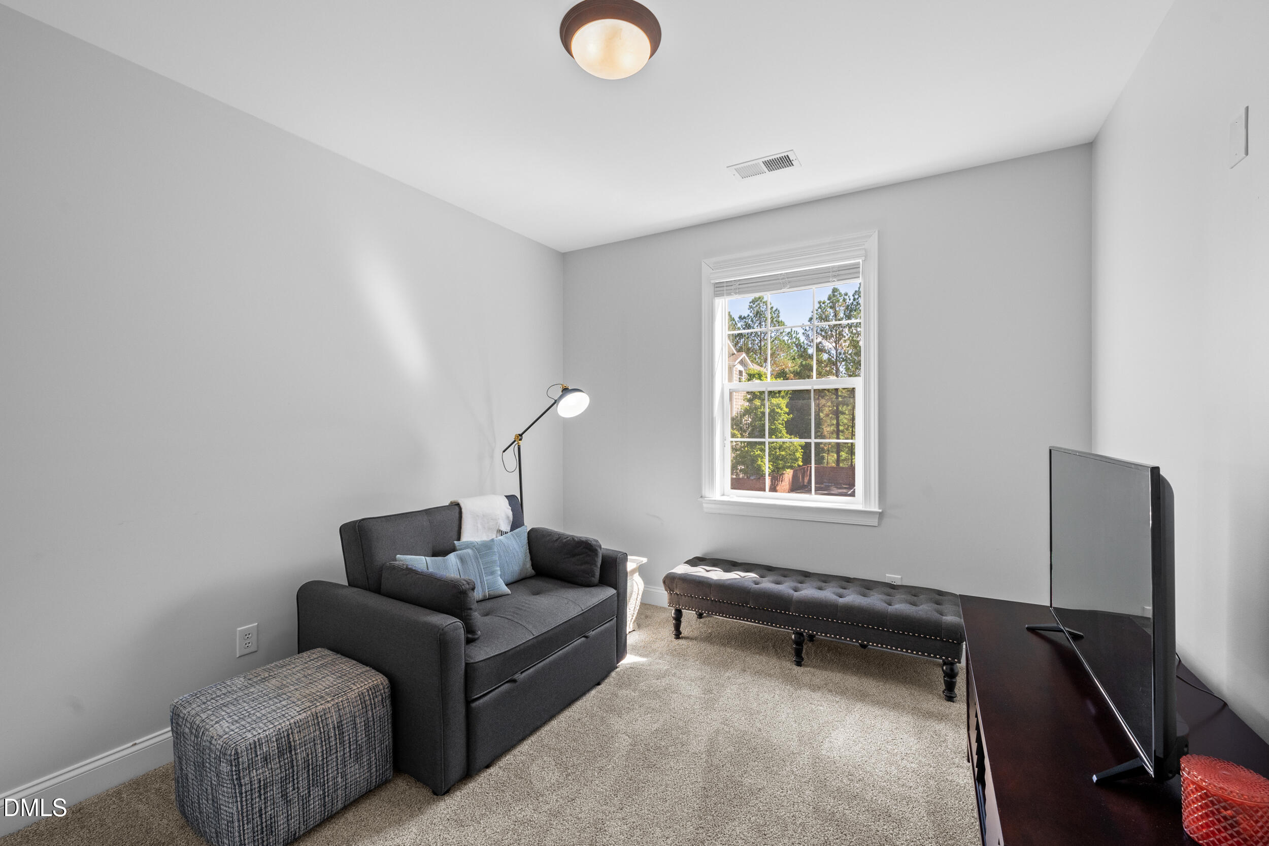 10411 Rosegate Court, Unit 203 Raleigh, NC 27617 - Photo 14 of 27 7 -10411 rosegate ct, interior