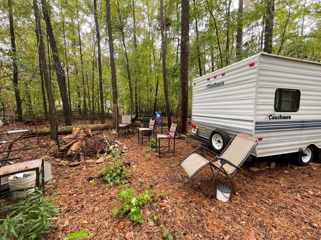 106 Shellcracker Court Eatonton, GA 31024 - Photo 4 of 9 Gallery Image 4
