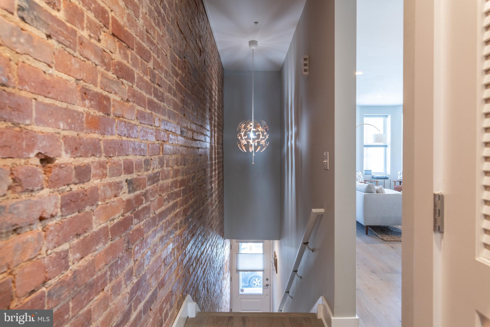 37 Todd Place Northeast, Unit 3 Washington, DC 20002 - Photo 2 of 31