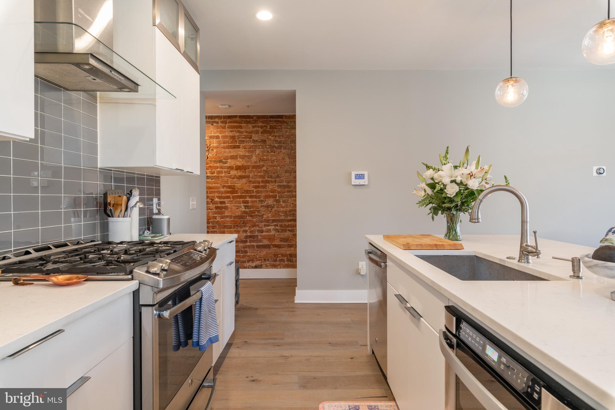 37 Todd Place Northeast, Unit 3 Washington, DC 20002 - Photo 12 of 31