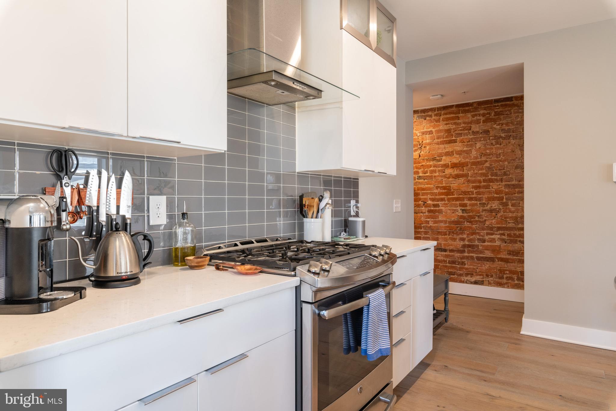 37 Todd Place Northeast, Unit 3 Washington, DC 20002 - Photo 13 of 31