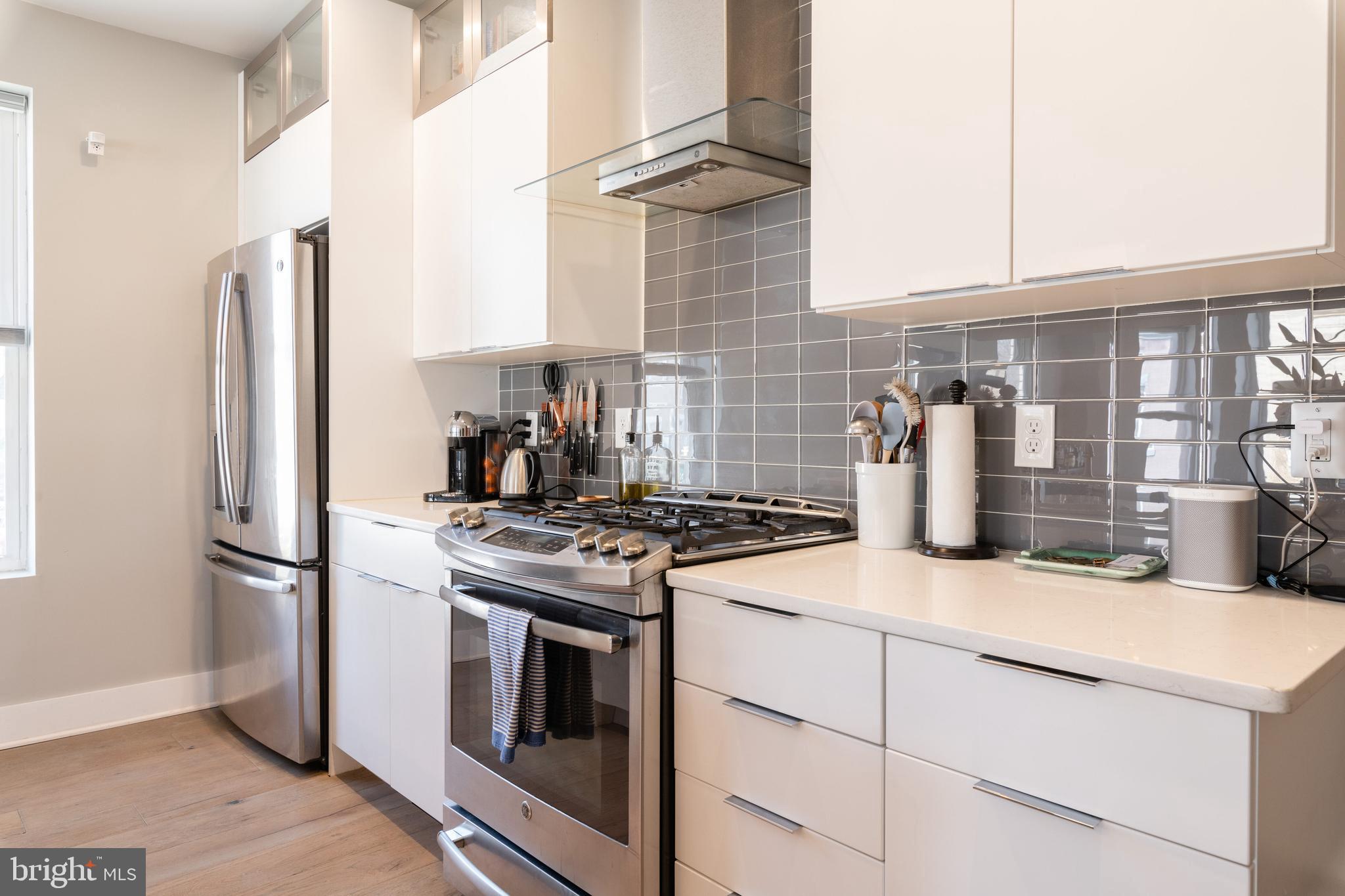 37 Todd Place Northeast, Unit 3 Washington, DC 20002 - Photo 14 of 31