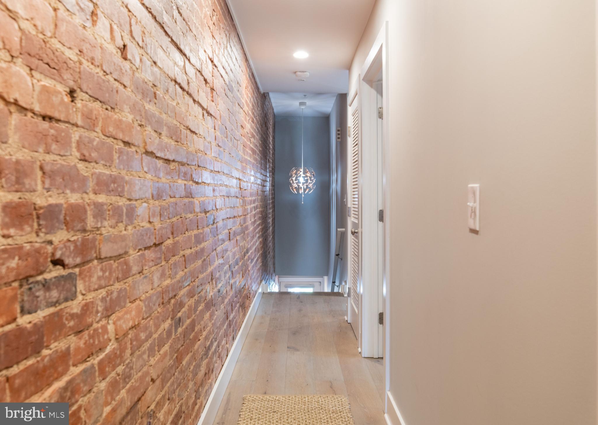 37 Todd Place Northeast, Unit 3 Washington, DC 20002 - Photo 18 of 31