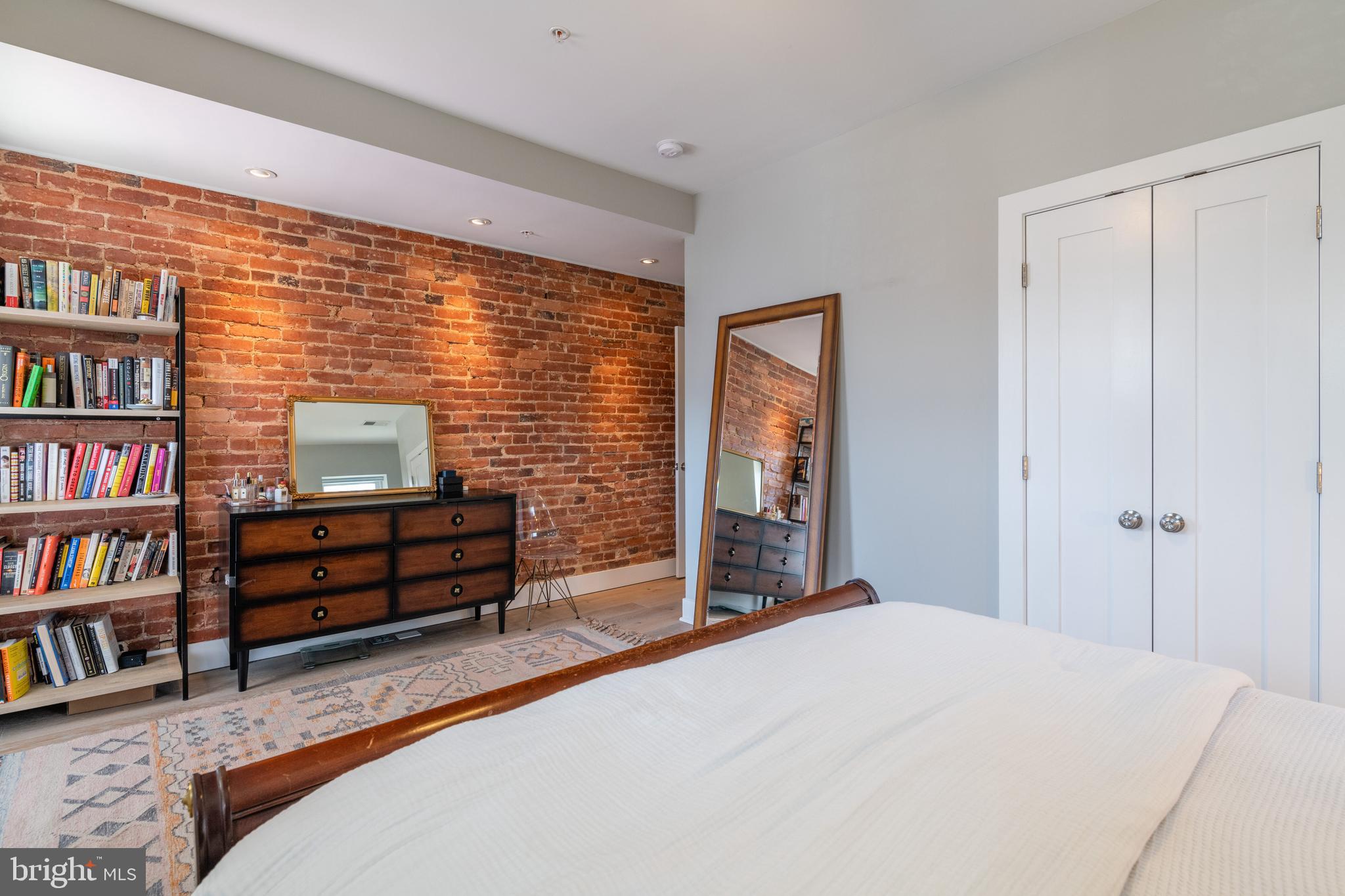 37 Todd Place Northeast, Unit 3 Washington, DC 20002 - Photo 28 of 31