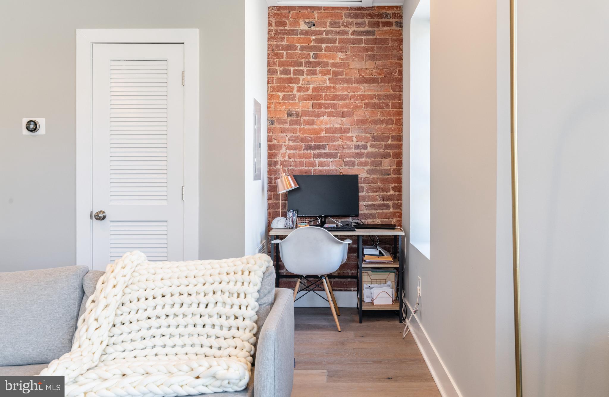 37 Todd Place Northeast, Unit 3 Washington, DC 20002 - Photo 6 of 31