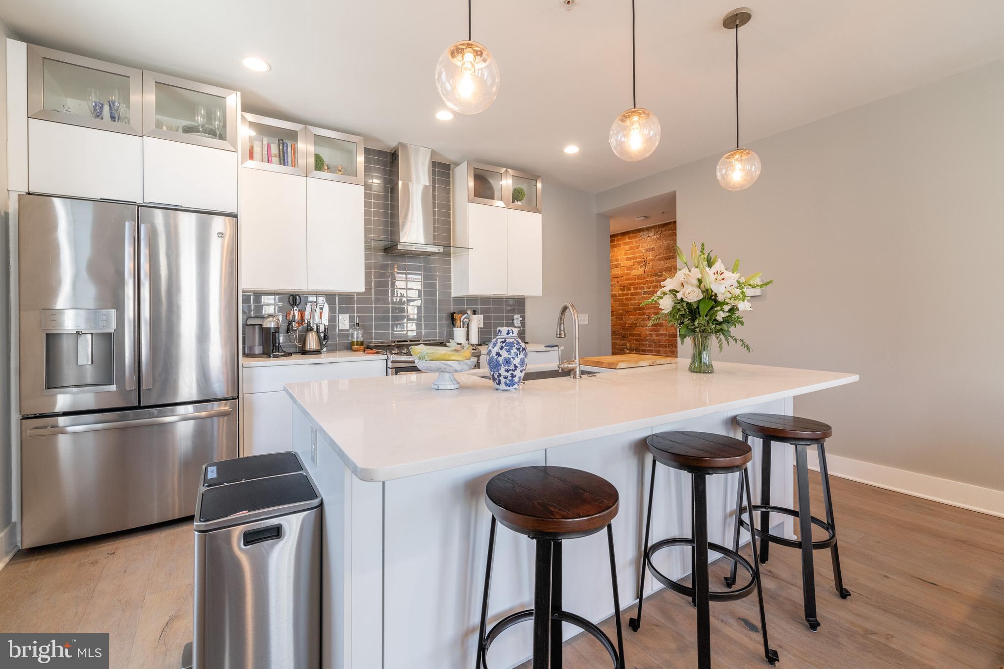 37 Todd Place Northeast, Unit 3 Washington, DC 20002 - Photo 10 of 31