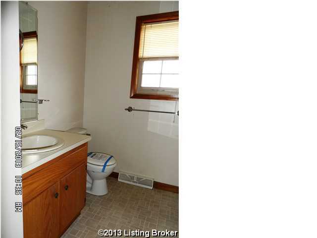 3555 Lincoln Park Road Springfield, KY 40069 - Photo 10 of 16 Additional Photo