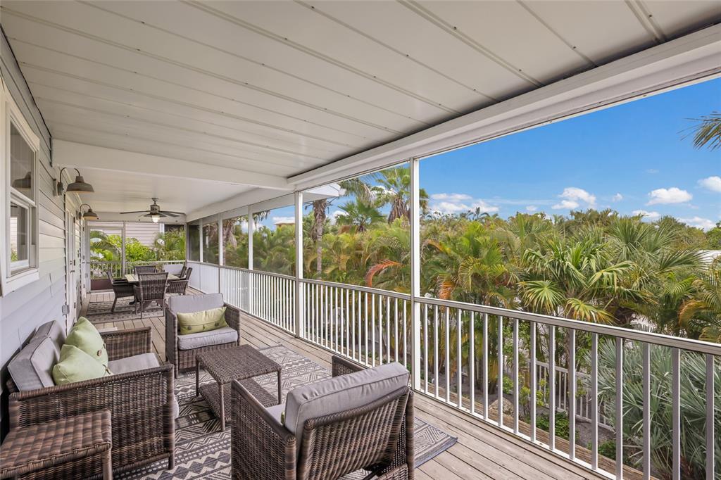 115 Hammock Road Anna Maria, FL 34216 - Photo 44 of 56