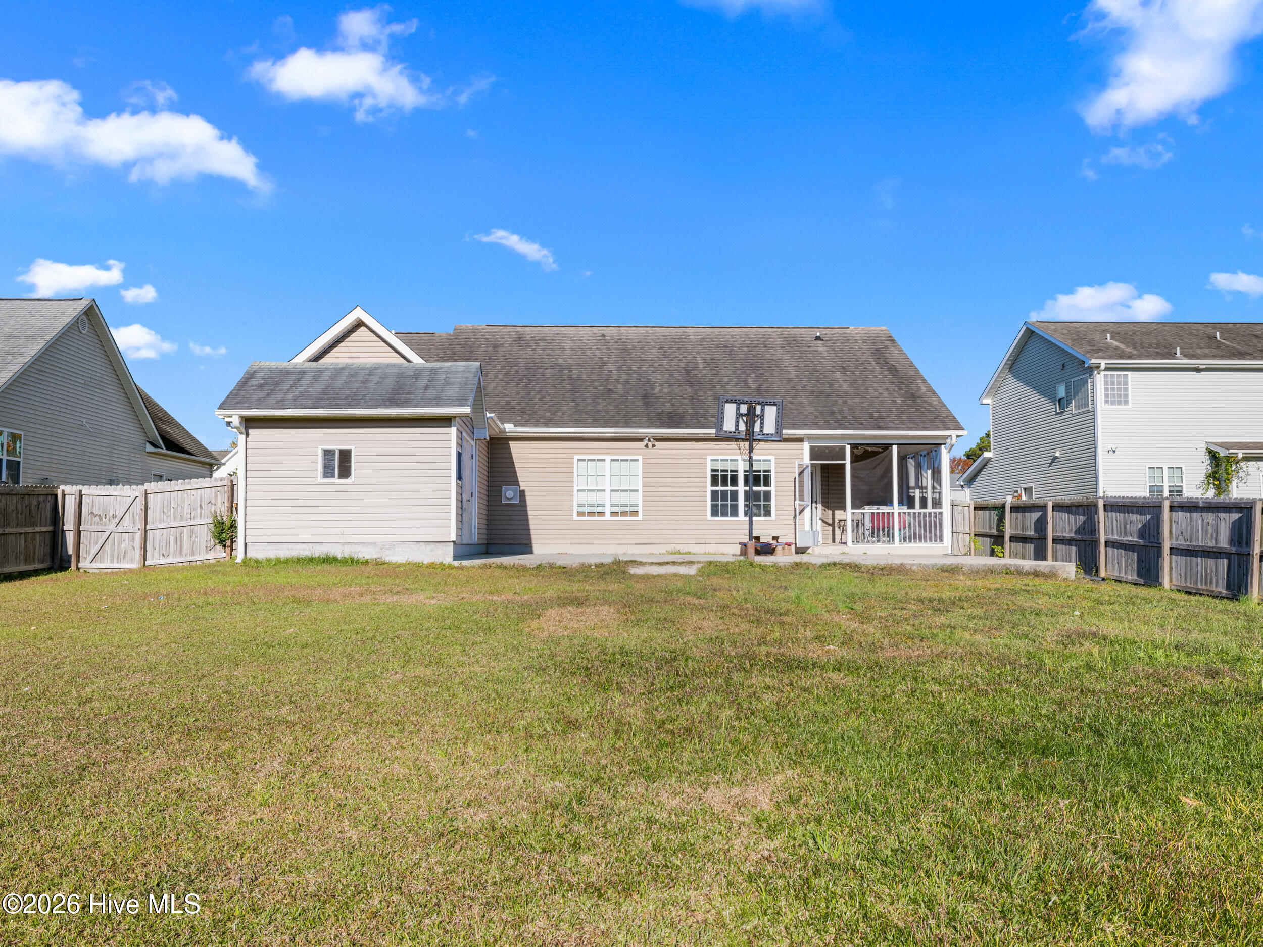 220 Emerald Ridge Road Jacksonville, NC 28546 - Photo 25 of 29