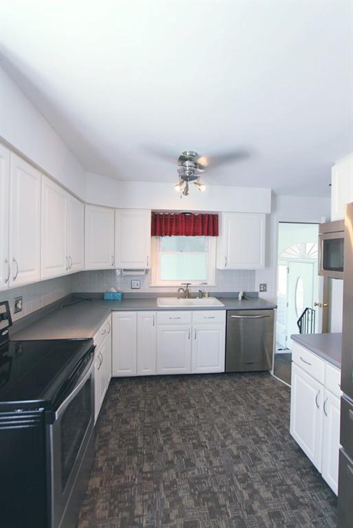 400 West Possum Road Springfield, OH 45506 - Photo 20 of 37