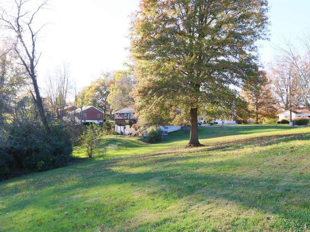 2001 Uhl Road Newport, KY 41076 - Photo 26 of 30 Gallery Image 26
