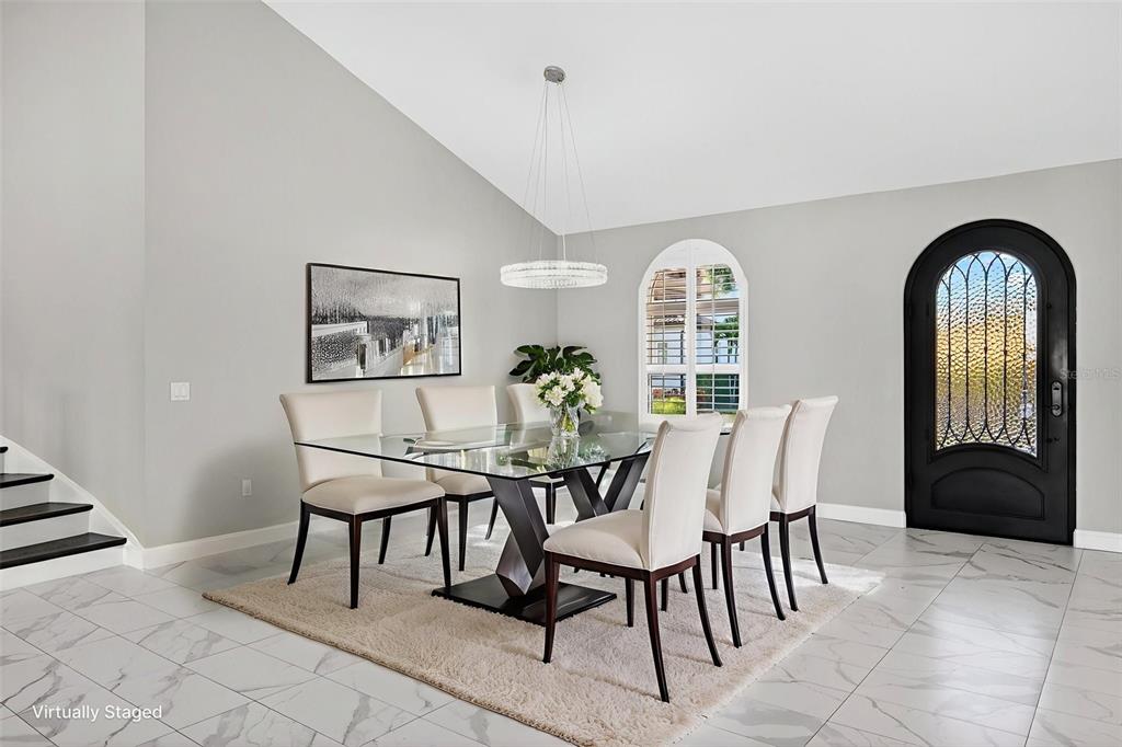 562 Ranger Lane Longboat Key, FL 34228 - Photo 12 of 96