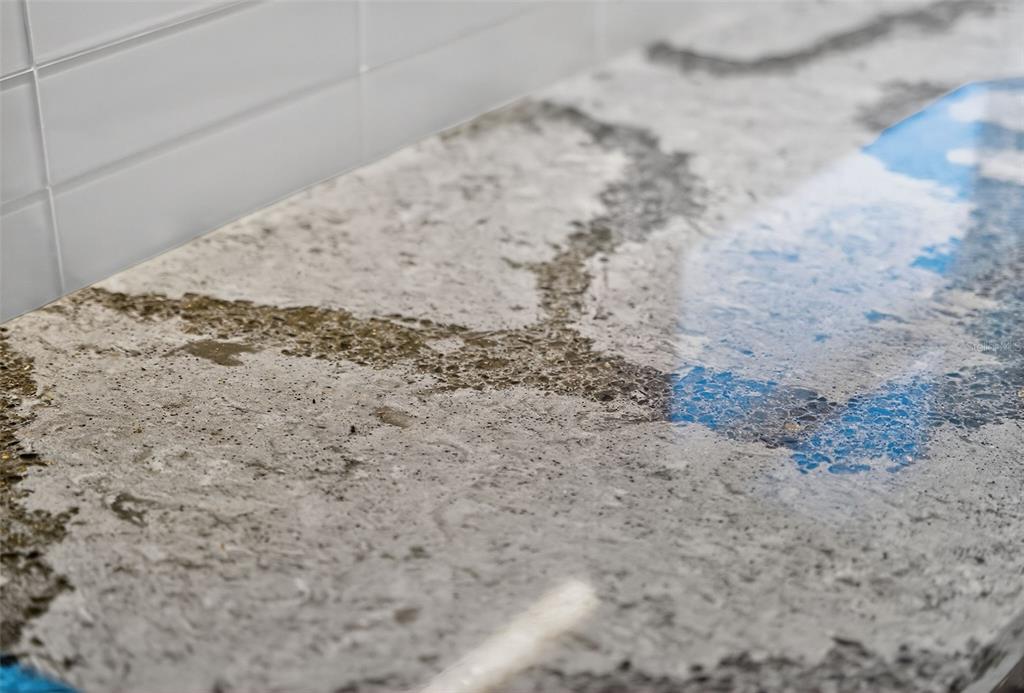 562 Ranger Lane Longboat Key, FL 34228 - Photo 22 of 96