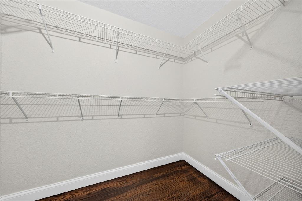 562 Ranger Lane Longboat Key, FL 34228 - Photo 76 of 96