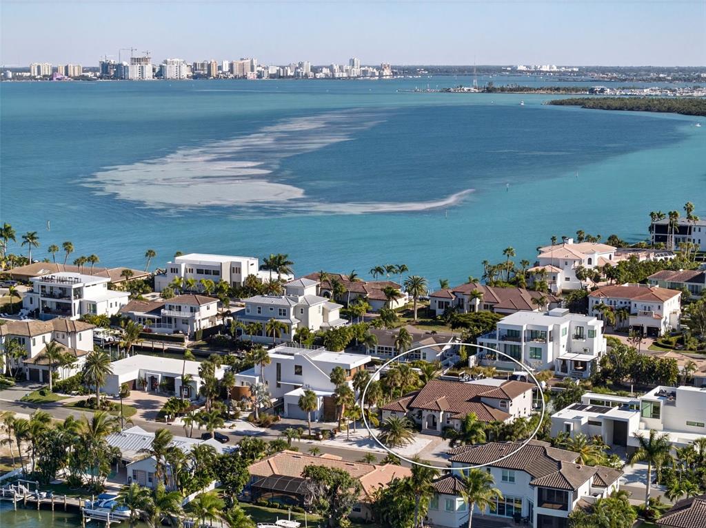 562 Ranger Lane Longboat Key, FL 34228 - Photo 83 of 96