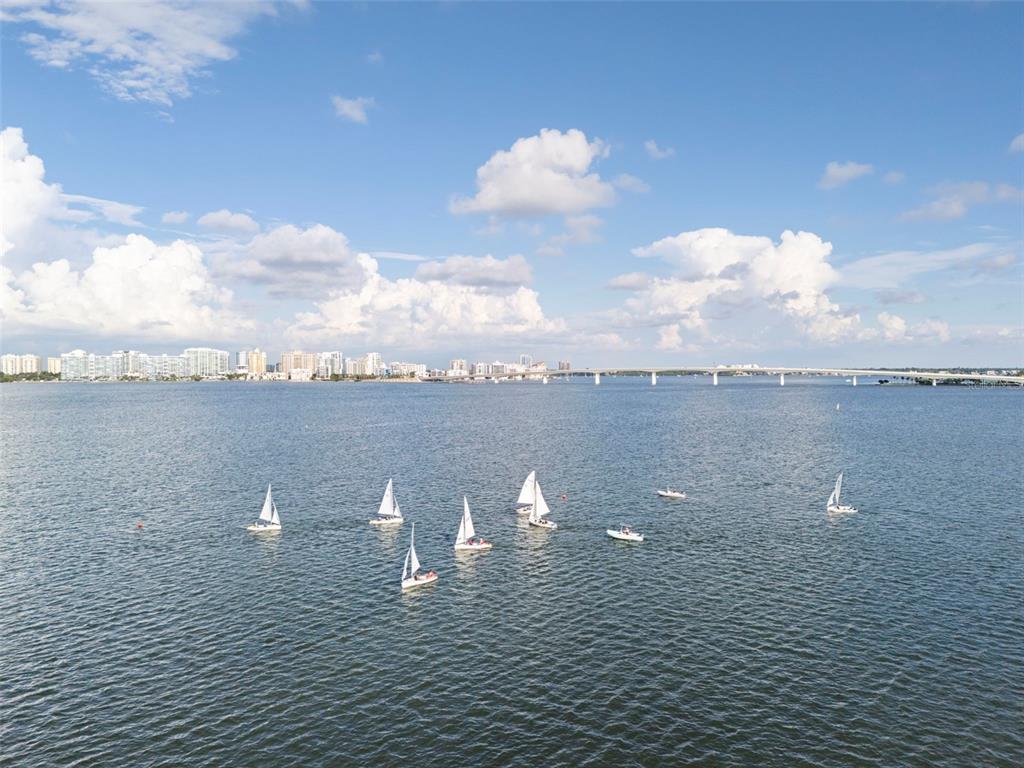 562 Ranger Lane Longboat Key, FL 34228 - Photo 96 of 96