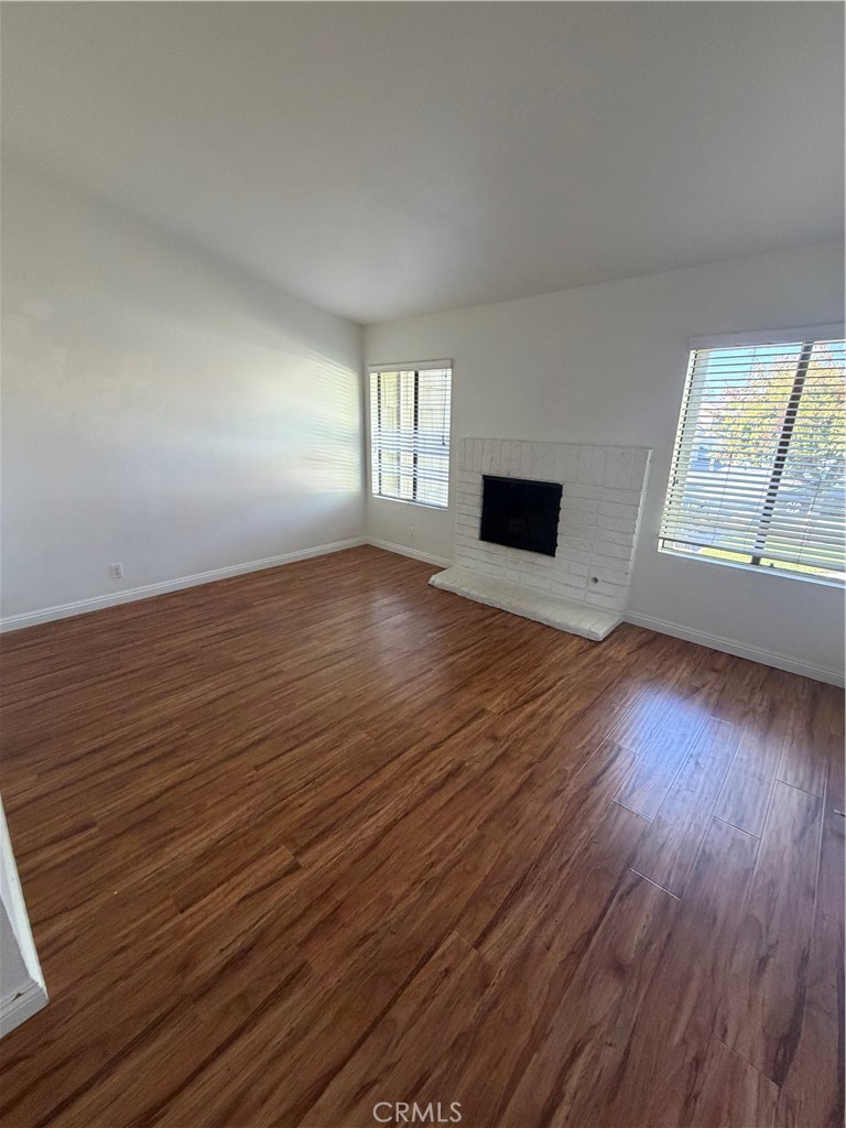5 Locust Irvine, CA 92604 - Photo 6 of 20 Master bedroom
