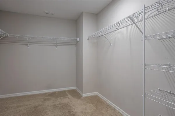 $2,350 | 12619 Hammock Park Drive, Riverview, FL 33579