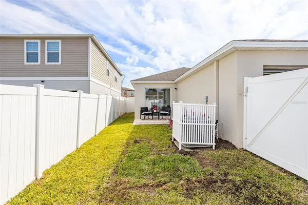 $2,350 | 12619 Hammock Park Drive, Riverview, FL 33579