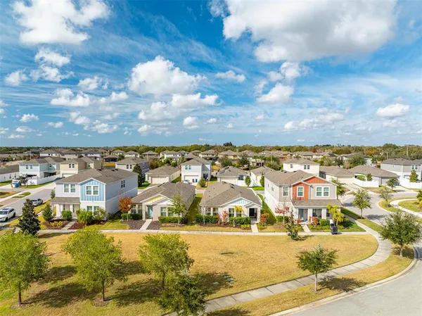 $2,350 | 12619 Hammock Park Drive, Riverview, FL 33579