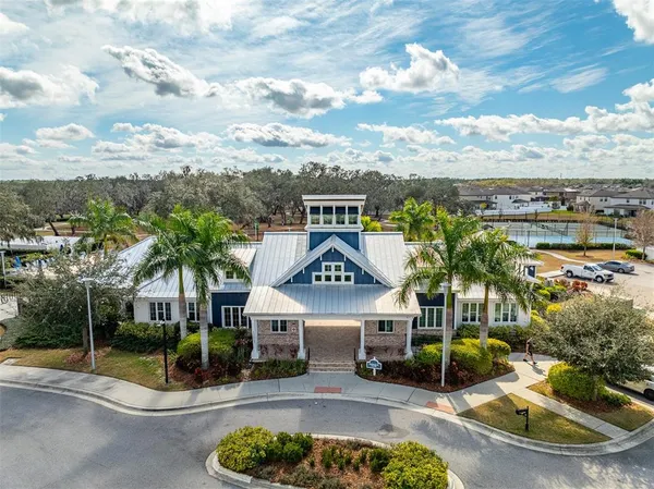 $2,350 | 12619 Hammock Park Drive, Riverview, FL 33579
