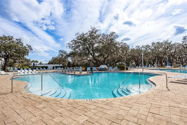 $2,350 | 12619 Hammock Park Drive, Riverview, FL 33579