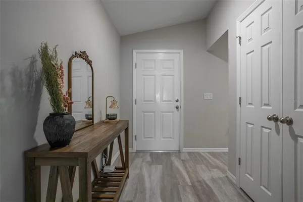 $2,350 | 12619 Hammock Park Drive, Riverview, FL 33579