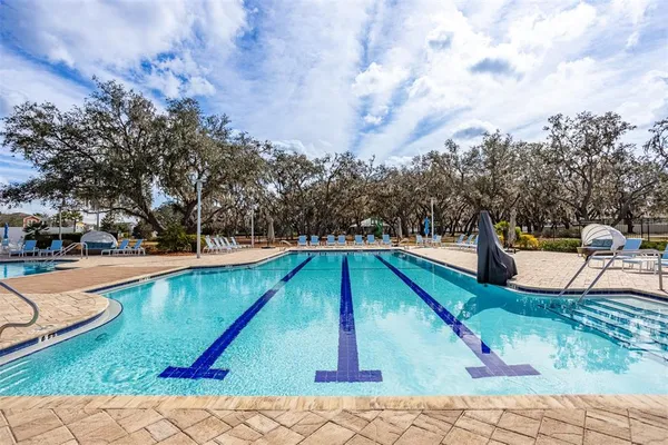 $2,350 | 12619 Hammock Park Drive, Riverview, FL 33579