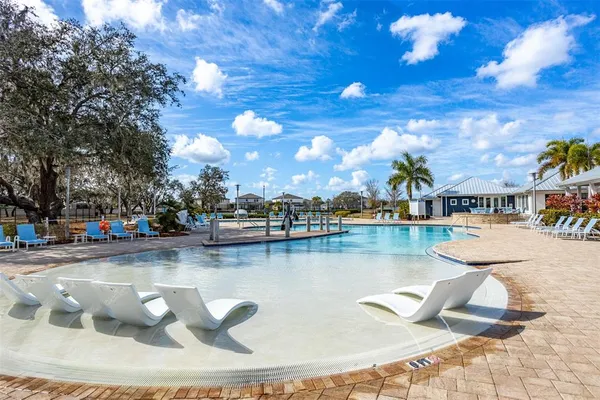 $2,350 | 12619 Hammock Park Drive, Riverview, FL 33579