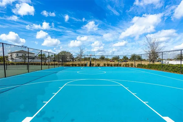 $2,350 | 12619 Hammock Park Drive, Riverview, FL 33579