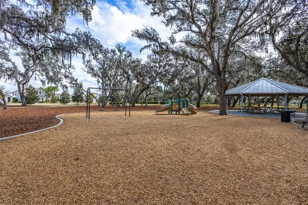 $2,350 | 12619 Hammock Park Drive, Riverview, FL 33579