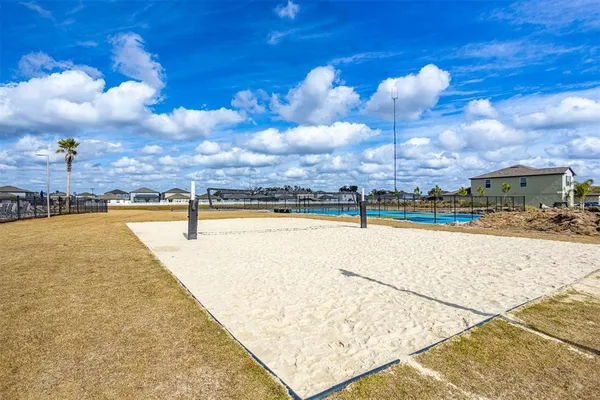 $2,350 | 12619 Hammock Park Drive, Riverview, FL 33579