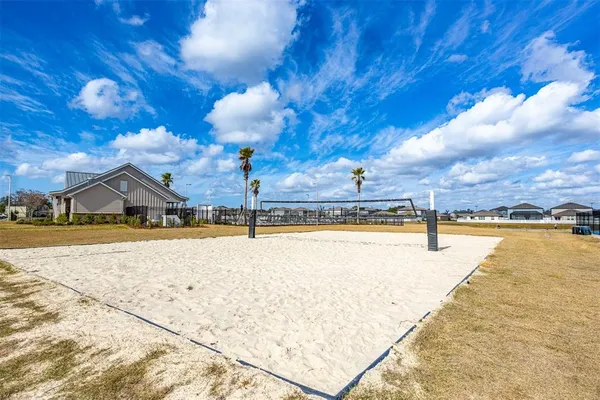 $2,350 | 12619 Hammock Park Drive, Riverview, FL 33579