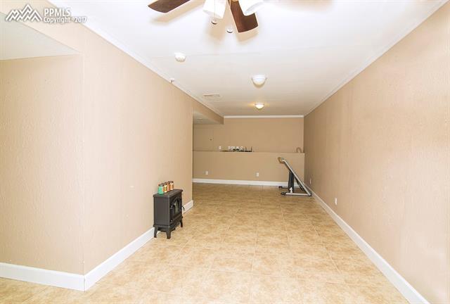 8557 Tibbs Road Peyton, CO 80831 - Photo 29 of 32 Gallery Image 29