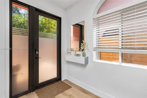 $1,950,000 | 3125 Jackson Avenue, Unit 3125, Miami, FL 33133