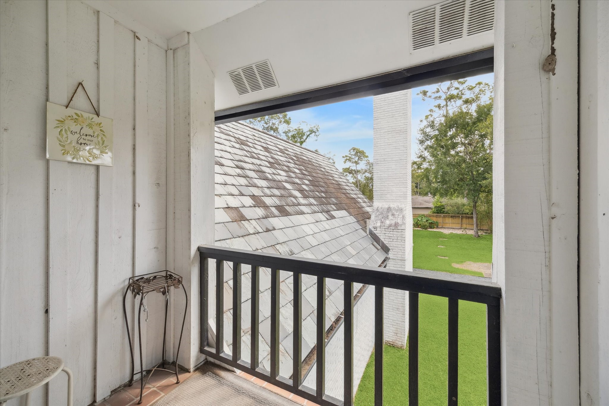 10807 Beinhorn Road Houston, TX 77024 - Photo 18 of 22