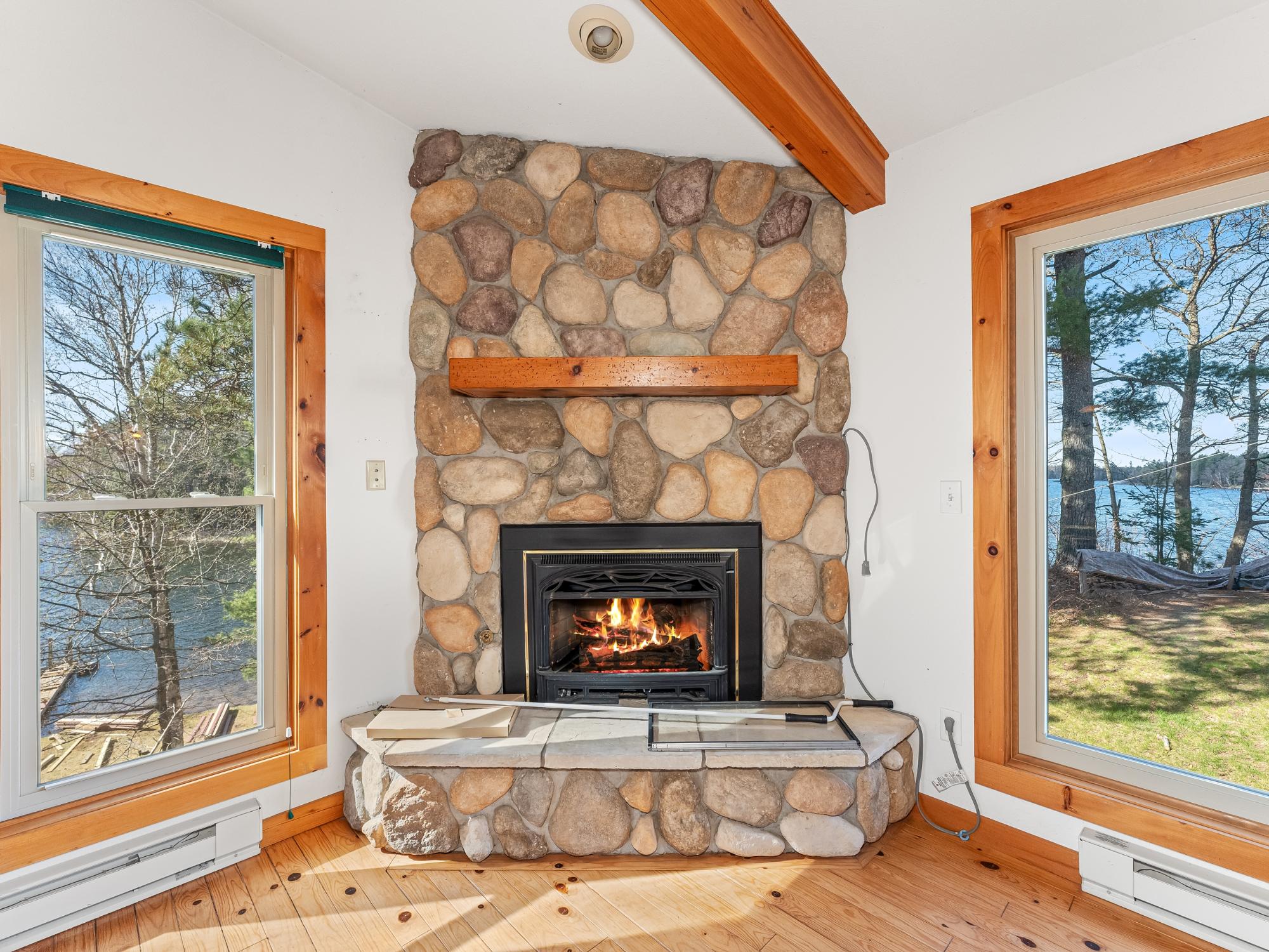 8820 Brown Road, Unit 3 Minocqua, WI 54548 - Photo 6 of 47 Gallery Image 6