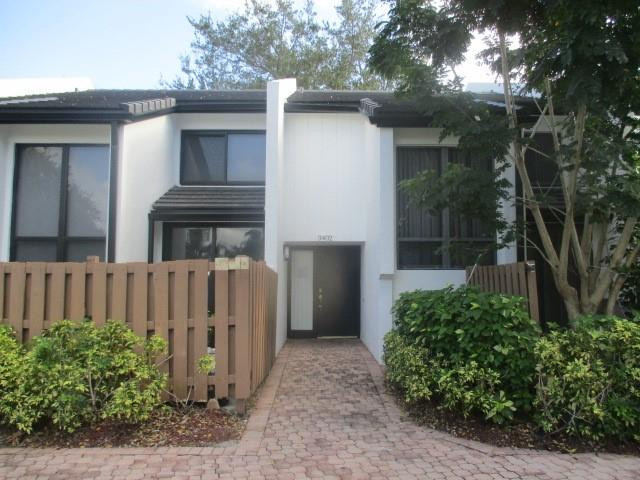 3402 Bridgewood Drive, Unit 3402 Boca Raton, FL 33434 - Photo 1 of 18 Photo 1
