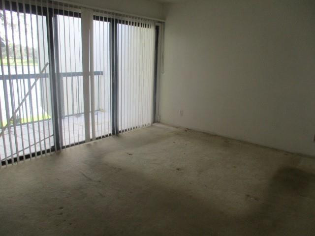 3402 Bridgewood Drive, Unit 3402 Boca Raton, FL 33434 - Photo 12 of 18 Photo 12
