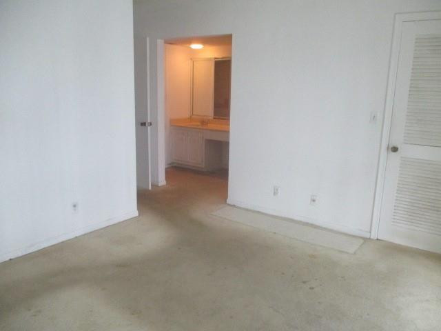 3402 Bridgewood Drive, Unit 3402 Boca Raton, FL 33434 - Photo 13 of 18 Photo 13