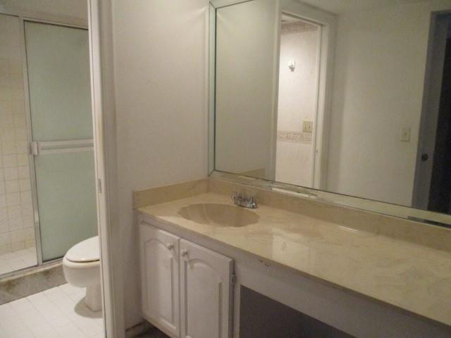 3402 Bridgewood Drive, Unit 3402 Boca Raton, FL 33434 - Photo 14 of 18 Photo 14