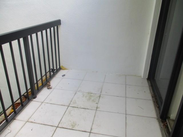 3402 Bridgewood Drive, Unit 3402 Boca Raton, FL 33434 - Photo 15 of 18 Photo 15