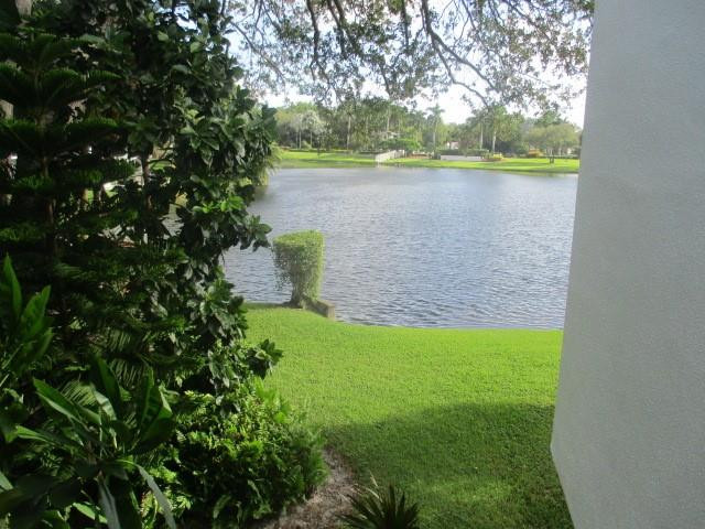3402 Bridgewood Drive, Unit 3402 Boca Raton, FL 33434 - Photo 16 of 18 Photo 16