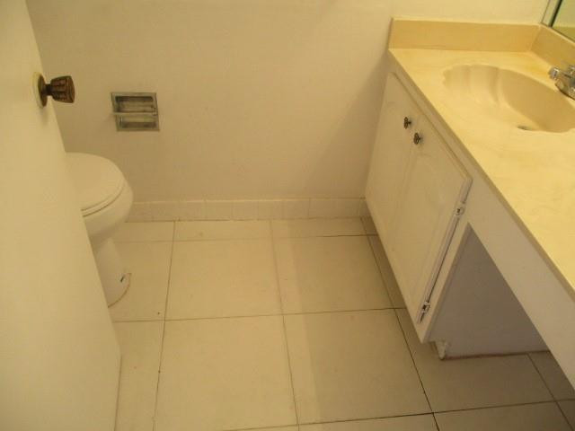 3402 Bridgewood Drive, Unit 3402 Boca Raton, FL 33434 - Photo 3 of 18 Photo 3