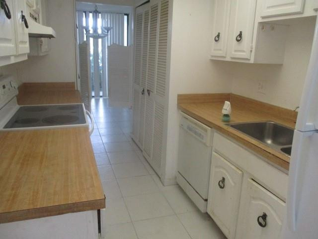 3402 Bridgewood Drive, Unit 3402 Boca Raton, FL 33434 - Photo 4 of 18 Photo 4