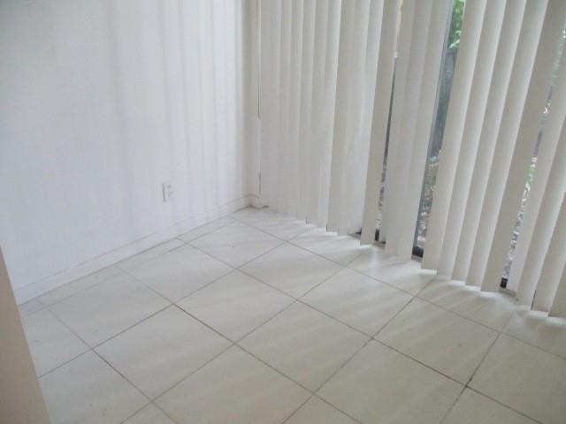 3402 Bridgewood Drive, Unit 3402 Boca Raton, FL 33434 - Photo 5 of 18 Photo 5